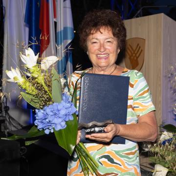 Slavnostna seja 2023_odprtje Medvoškega loka_ (99 of 152)